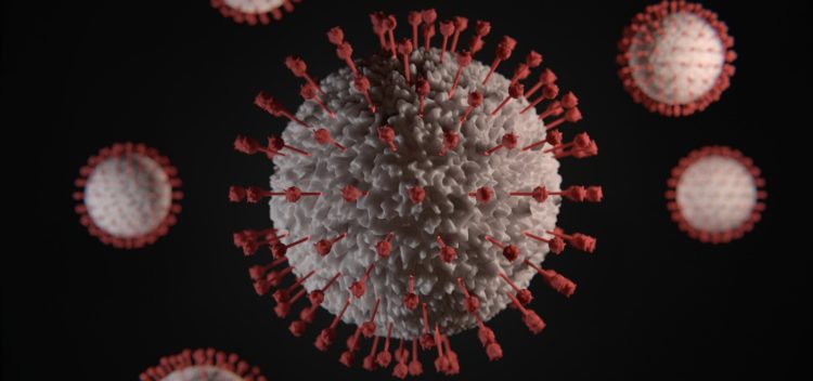 virus