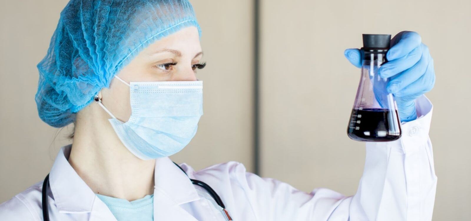 Best Biochemistry Schools | Top Ranking Universities in the Nation