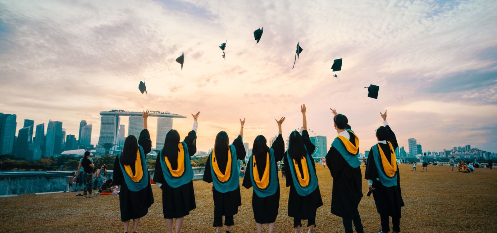 Best Biology Colleges | Suitable Study Zones for Serious Biology Students